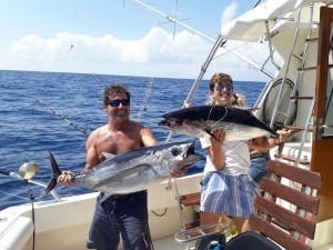 www.rubiconfishing.com